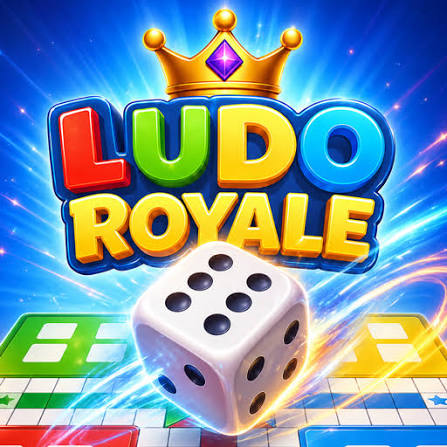 Royal Dice & Hi-Lo