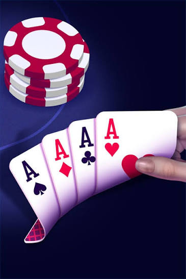 Crown Coins Casino Software Developers