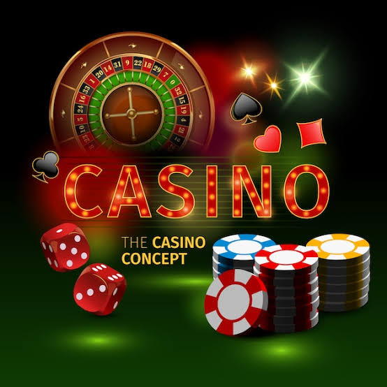 Crown Coins Casino Mobile Rewards
