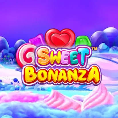 Sweet Bonanza Mobile Slot